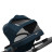 Коляска Thule Sleek Navy blue (TH11000005)
