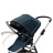 Коляска Thule Sleek Navy blue (TH11000005)