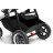 Коляска Thule Sleek Navy blue (TH11000005)