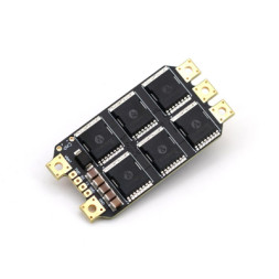 Регулятор ходу (ESC) TBS Lucid 12S 90A