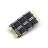 Регулятор ходу (ESC) TBS Lucid 12S 90A