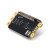 Регулятор ходу (ESC) TBS Lucid 12S 90A