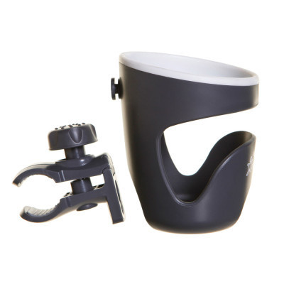 Підстаканник DreamBaby StrollerBuddy сірий (G299)