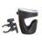 Підстаканник DreamBaby StrollerBuddy сірий (G299)