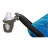 Підстаканник DreamBaby StrollerBuddy сірий (G299)