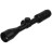 Оптичний приціл Vector Optics Matiz 3-9x40 1&quot; SFP (SCOM-27)