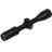 Оптичний приціл Vector Optics Matiz 3-9x40 1&quot; SFP (SCOM-27)