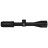 Оптичний приціл Vector Optics Matiz 3-9x40 1&quot; SFP (SCOM-27)