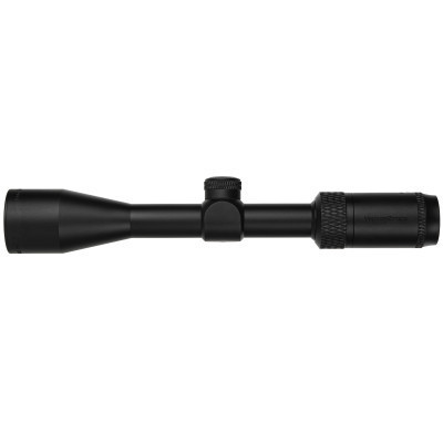 Оптичний приціл Vector Optics Matiz 3-9x40 1&quot; SFP (SCOM-27)