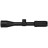 Оптичний приціл Vector Optics Matiz 3-9x40 1&quot; SFP (SCOM-27)