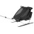 Коляска Thule Chariot Sport 2 Double (Black) (TH 10201031)