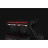 Коляска Thule Chariot Sport 2 Double (Black) (TH 10201031)