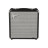 Комбопідсилювач Fender Rumble 25 (232047)