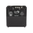 Комбопідсилювач Fender Rumble 25 (232047)