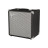 Комбопідсилювач Fender Rumble 25 (232047)