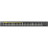 Комутатор мережевий ZyXel GS1900-48HP (GS1900-48HPV2-EU0101F)