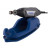 Гравер Dremel Dremel 3000-1/25 (F.013.300.0JT)
