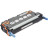 Картридж BASF HP CLJ 3800 Q7581A Cyan (BASF-KT-Q7581A_CRG711)