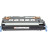 Картридж BASF HP CLJ 3800 Q7581A Cyan (BASF-KT-Q7581A_CRG711)