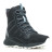Черевики Merrell Bravada Edge 2 Thermo MID WP Wmn black/arona 41 (036.1202)