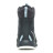 Черевики Merrell Bravada Edge 2 Thermo MID WP Wmn black/arona 41 (036.1202)