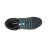 Черевики Merrell Bravada Edge 2 Thermo MID WP Wmn black/arona 41 (036.1202)