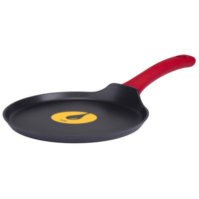 Сковорода Ringel Pepperoni для млинців 22 см (RG-1146-22/p)