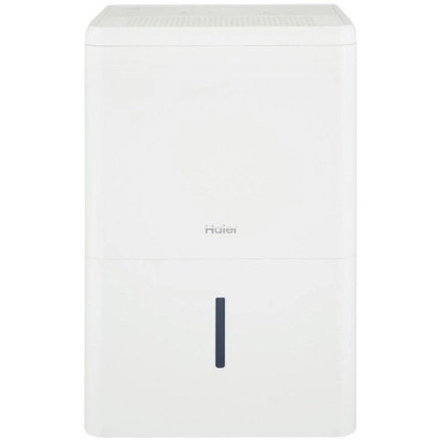 Осушувач повітря Haier AG20BB1TAA