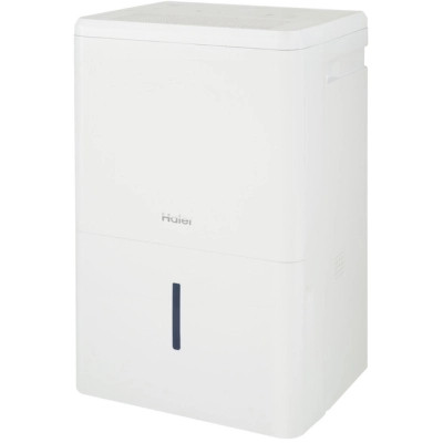 Осушувач повітря Haier AG20BB1TAA