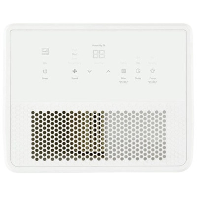 Осушувач повітря Haier AG20BB1TAA