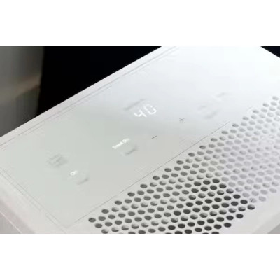 Осушувач повітря Haier AG20BB1TAA