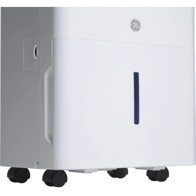 Осушувач повітря Haier AG20BB1TAA