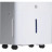 Осушувач повітря Haier AG20BB1TAA