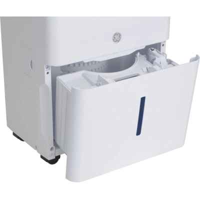 Осушувач повітря Haier AG20BB1TAA