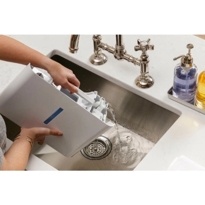 Осушувач повітря Haier AG20BB1TAA
