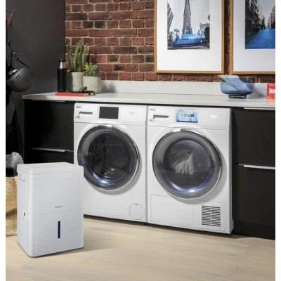 Осушувач повітря Haier AG20BB1TAA