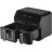 Мультипіч Ufesa DIGITAL DUAL/5.5+3.5L (72805565)