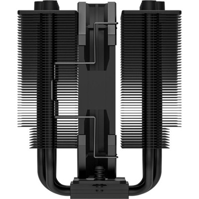 Кулер до процесора ID-Cooling SE-207-XT SLIM