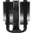 Кулер до процесора ID-Cooling SE-207-XT SLIM