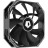 Кулер до процесора ID-Cooling SE-207-XT SLIM