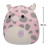 М&#039;яка іграшка Squishmallows Поросятко Аквітанія 30 см (SQER00846)