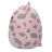 М&#039;яка іграшка Squishmallows Поросятко Аквітанія 30 см (SQER00846)