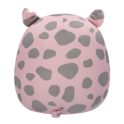 М&#039;яка іграшка Squishmallows Поросятко Аквітанія 30 см (SQER00846)