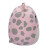 М&#039;яка іграшка Squishmallows Поросятко Аквітанія 30 см (SQER00846)