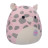 М&#039;яка іграшка Squishmallows Поросятко Аквітанія 30 см (SQER00846)