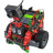 Конструктор Fischertechnik STEM ROBOTICS TXT 4.0 Базовий набір (FT-559888)