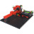Конструктор Fischertechnik STEM ROBOTICS TXT 4.0 Базовий набір (FT-559888)