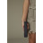 Парасоля Fulton Aerolite-1 UV L891 Black (L891-037249)
