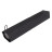 Парасоля Fulton Aerolite-1 UV L891 Black (L891-037249)