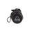 Парасоля Fulton Aerolite-1 UV L891 Black (L891-037249)